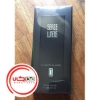 تصویر  عطر ادکلن سرج لوتنس لا کوچ دو دیابل | Serge Lutens La Couche du Diable