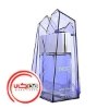 عطر ادکلن پاکو رابان اولترا ویولت لیکویید متال مردانه | Paco Rabanne Ultraviolet Liquid Metal for Men