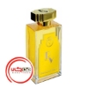 تصویر  عطر ادکلن روژا داو پیر د ویلی شماره 25 | Roja Dove Pierre de Velay No. 25