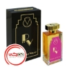تصویر  عطر ادکلن روژا داو پیر د ویلی شماره 23 | Roja Dove Pierre de Velay No. 23