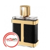 عطر ادکلن کارولینا هررا سی اچ اینسیگنیا من | Carolina Herrera CH Insignia Men