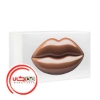 عطر ادکلن کی کی دابلیو نیود لیپس | KKW Fragrance Nude Lips