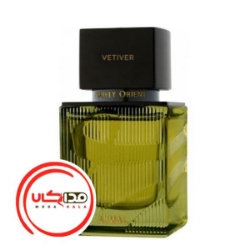 تصویر  عطر ادکلن اجمل وتیور | Ajmal Vetiver