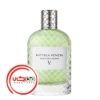 تصویر  عطر ادکلن بوتگا ونتا پارکو پالادیانو 5 | Bottega Veneta Parco Palladiano V