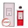 عطر ادکلن سرج لوتنس لا فیل د برلین | Serge Lutens La Fille de Berlin