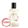 تصویر  عطر ادکلن ایو روشه متین بلان | Yves Rocher Matin Blanc