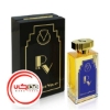 تصویر  عطر ادکلن روژا داو پیر د ولی شماره 4 | Roja Dove Pierre de Velay No. 4