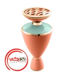 عطر ادکلن بولگاری کورالیا | Bvlgari Coralia