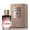 عطر ادکلن آکوا دی پارما کولونیا وانیلیا | Acqua di Parma Colonia Vaniglia