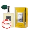تصویر  عطر ادکلن آکوا دی پارما کولونیا اسولوتا این ویلا | Acqua di Parma Colonia Assoluta In Villa