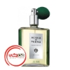 تصویر  عطر ادکلن آکوا دی پارما کولونیا اسولوتا این ویلا | Acqua di Parma Colonia Assoluta In Villa