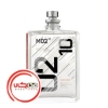 عطر ادکلن اسنتریک مولکول پاور آف 10 لیمیتد ادیشن مولکول 02 | Escentric Molecules Power of 10 Limited Edition Molecule 02
