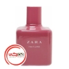 تصویر  عطر ادکلن زارا پینک فلامبی | Zara Pink Flambe