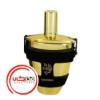 تصویر  عطر ادکلن آرماف د لا مارک گلد | Armaf De La Marque Gold