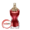 تصویر  عطر ادکلن ژان پل گوتیه لا بل | Jean Paul Gaultier La Belle