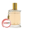عطر ادکلن ام دی سی آی وپرس سیسیلینز | MDCI Vepres Siciliennes