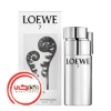 تصویر  عطر ادکلن لوئو-لوئوه 7 پلاتا | Loewe 7 Plata
