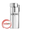 تصویر  عطر ادکلن لوئو-لوئوه 7 پلاتا | Loewe 7 Plata