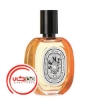 عطر ادکلن دیپتیک او دس سنس لیمیتد ادیشن | Diptyque Eau des Sens Limited Edition
