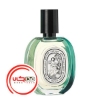 عطر ادکلن دیپتیک دو سان لیمیتد ادیشن | Diptyque Do Son Limited Edition