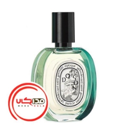 عطر ادکلن دیپتیک دو سان لیمیتد ادیشن | Diptyque Do Son Limited Edition