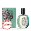 عطر ادکلن دیپتیک دو سان لیمیتد ادیشن | Diptyque Do Son Limited Edition