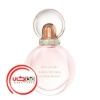 عطر ادکلن بولگاری رز گلدیا بلوسوم دیلایت | Bvlgari Rose Goldea Blossom Delight