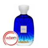 عطر ادکلن آتلیه دس اورس پوملو ریویرا | Atelier des Ors Pomelo Riviera