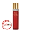 عطر ادکلن الیزابت تیلور وایت دیاموندز ان رژ | Elizabeth Taylor White Diamonds en Rouge
