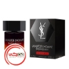 عطر ادکلن ایو سن لورن لانویت د لهوم ادو پرفیوم | YSL La Nuit de L’Homme Eau de Parfum