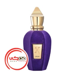 تصویر  عطر ادکلن زرجف-زرژاف لايلاتي-ليلاتي | Xerjoff Laylati