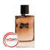 عطر ادکلن زارا متالیک اسپیریت | Zara Metallic Spirit
