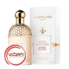 تصویر  عطر ادکلن گرلن آکوا آلگوریا جینجر پیکانته | Guerlain Aqua Allegoria Ginger Piccante