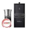 عطر ادکلن ليکوييدز ايمجينريز بوت دو دیابل | Liquides Imaginaires Beaute du Diable