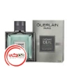 تصویر  عطر ادکلن گرلن لهوم آیدیل کول | Guerlain L’Homme Ideal Cool