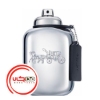 تصویر  عطر ادکلن کوچ پلاتینیوم | Coach Platinum