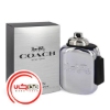 تصویر  عطر ادکلن کوچ پلاتینیوم | Coach Platinum