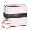 عطر ادکلن جیوانچی داهلیا نویر له بال ادو تویلت | Givenchy Dahlia Noir Le Bal EDT