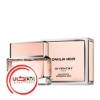 عطر ادکلن جیوانچی داهلیا نویر ادو تویلت | Givenchy Dahlia Noir Eau de Toilette