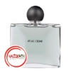 تصویر  عطر ادکلن جان چارلز بروسو اطلس سدار | Jean charles brosseau Atlas Cedar