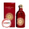 تصویر  عطر ادکلن گرلن ماسک نوبل | Guerlain Musc Noble