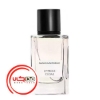 عطر ادکلن بنانا ریپابلیک سایپرس سدار | Banana Republic Cypress Cedar