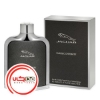 تصویر  عطر ادکلن جگوار کلاسیک کرومایت | Jaguar Classic Chromite