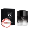 تصویر  عطر ادکلن پاکو رابان بلک ایکس اس 2018 | Paco Rabanne Black XS 2018