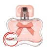 تصویر  عطر ادکلن بورژوا گلامور لاولی | Bourjois Glamour Lovely