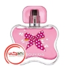 تصویر  عطر ادکلن بورژوا گلامور فانتاسی | Bourjois Glamour Fantasy