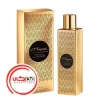 تصویر  عطر ادکلن اس تی دوپونت وانیلا اند لدر | S.t Dupont Vanilla & Leather