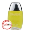 تصویر  عطر ادکلن گای لاروش دراکار | Guy Laroche Drakkar
