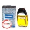 تصویر  عطر ادکلن گای لاروش دراکار | Guy Laroche Drakkar