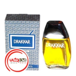 تصویر  عطر ادکلن گاي لاروش دراکار | Guy Laroche Drakkar